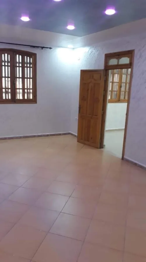 Location Appartement F3 Bordj Bou Arreridj Bordj bou arreridj