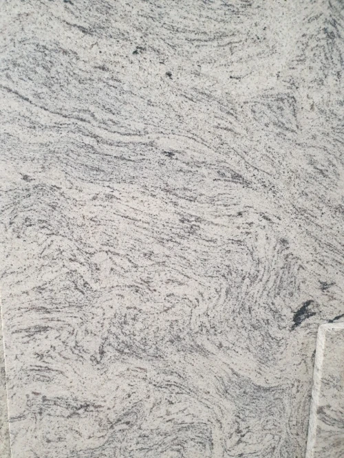 Marbre. Granite et quartz
