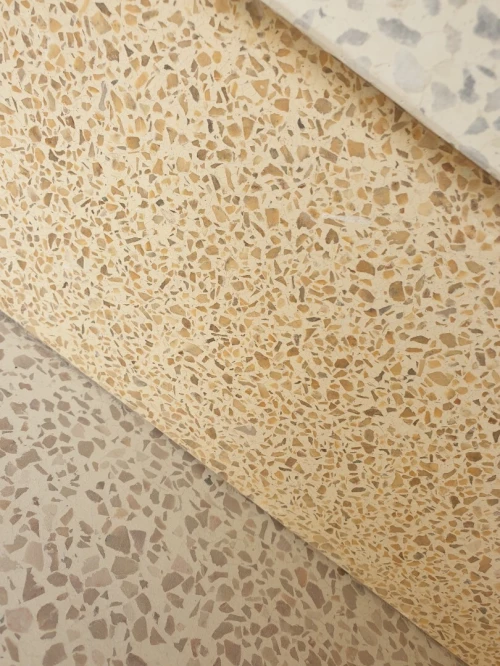Produits granito