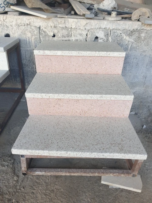 Produits granito