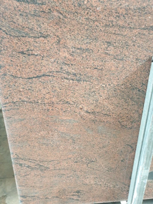Marbre. Granite et quartz