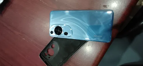 Huawei P60 ART