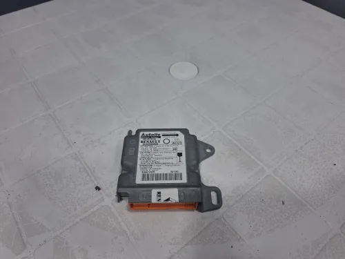 Airbag module Autoliv ACU3