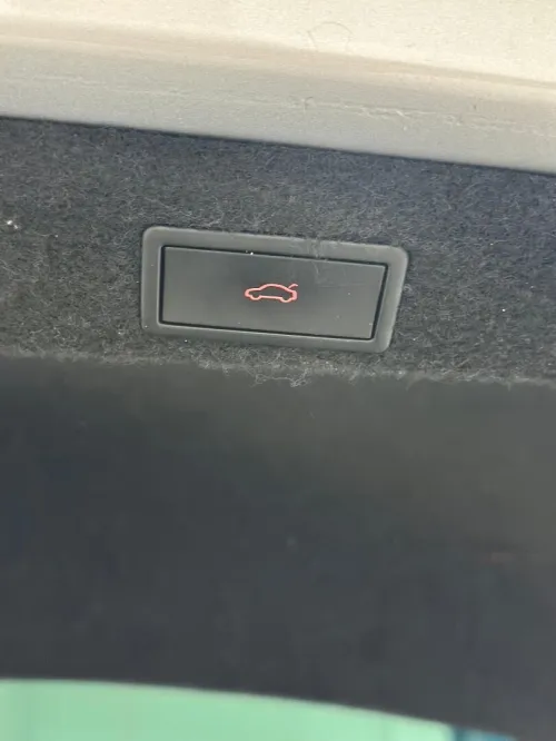 Skoda Octavia 2023 Style