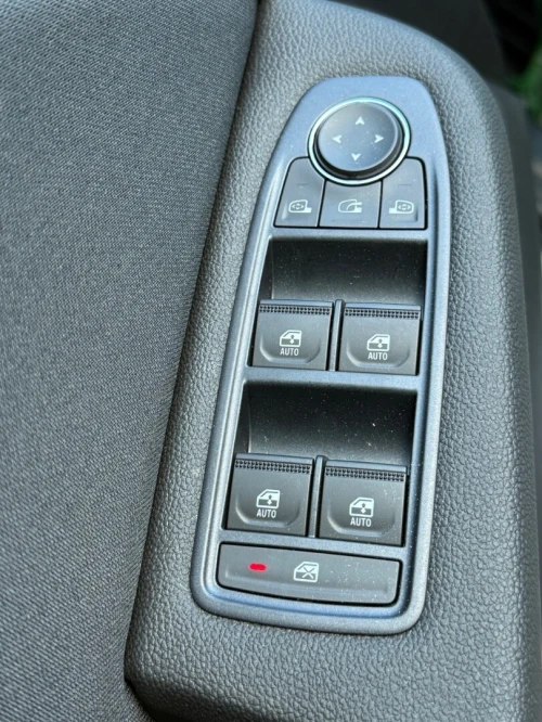 Renault Clio 5  2026 Esprit Alpine