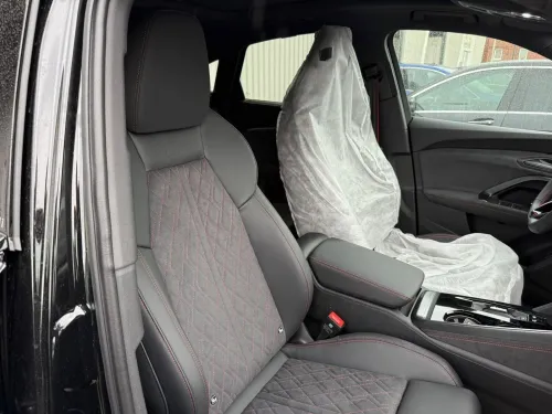 Audi Q5 2026 S_Line