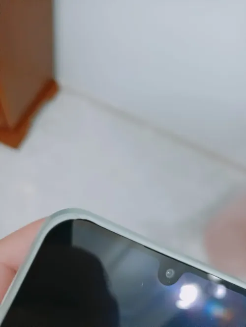 Galaxy A16
