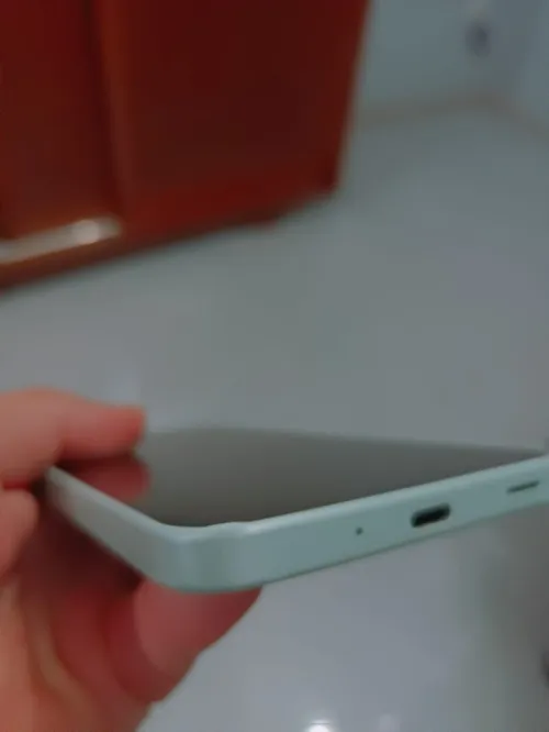 Galaxy A16