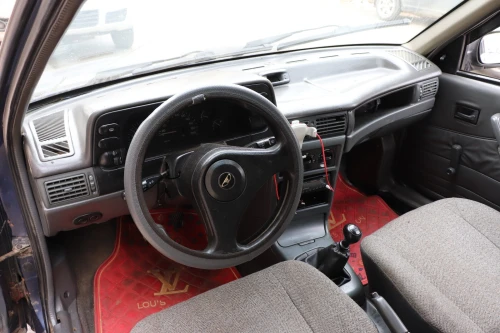Daewoo Cielo nexia 1999 GL 