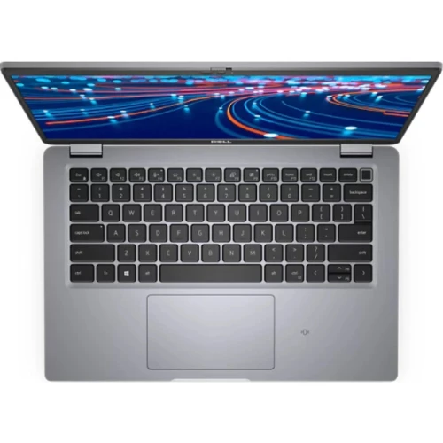 Laptop Dell Latitude 5420 i3-1124G4/ 8 GB/ 256GB SSD / 14 pouces FHD Neuf