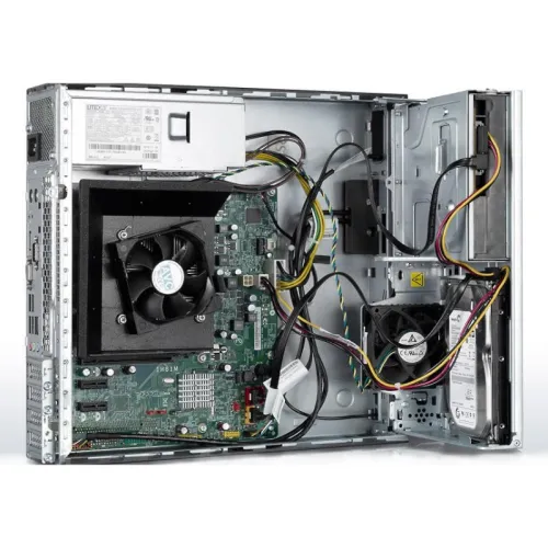 Unité centrale Lenovo ThinkCenter M73 -occasion