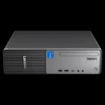 PC Bureau Lenovo Neo 30s G5 i5-13420H / 8Go / 512Go SSD + Ecran 22" FHD