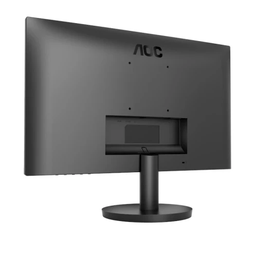 Ecran AOC 23.8 24B3HM FULL-HD 60Hz 1080p