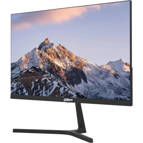Écran Dahua LM27-B200S Moniteur LED 24" FHD 100 Hz