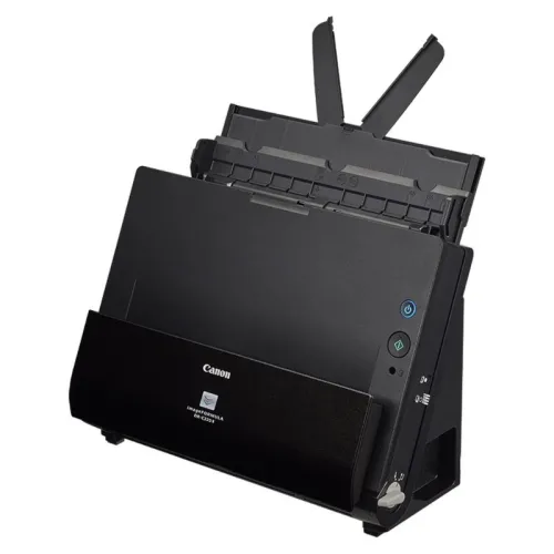Scanner Canon imageFORMULA DR-C225 II