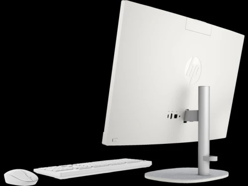 All-in-One HP 24-cr0010nk|Maokong24I 1C23 | INTEL i5-1335U-TOUCH /23.8 FHD Antiglare IPS