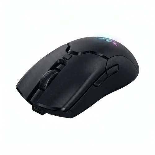Souris Gaming Razer Viper Ultimate Wireless
