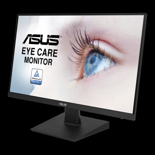 Écran ASUS VA24 24" Full HD IPS 75 Hz