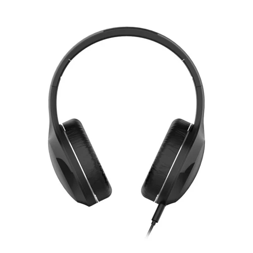 Casque Havit H100D