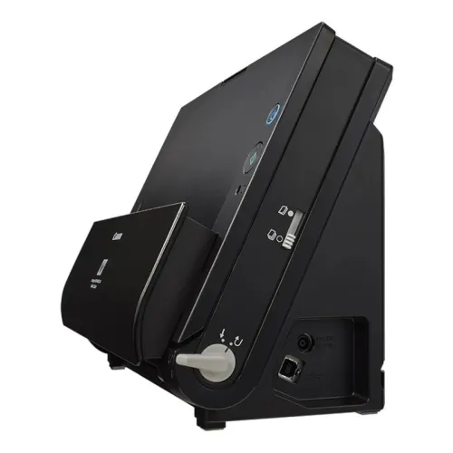 Scanner Canon imageFORMULA DR-C225 II