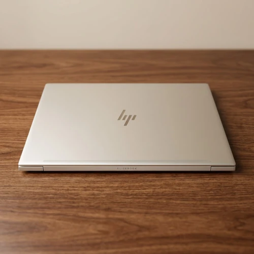 Laptop HP EliteBook 850 G5