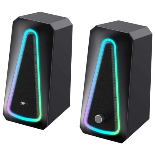Haut-parleur Havit SK208 Pro
