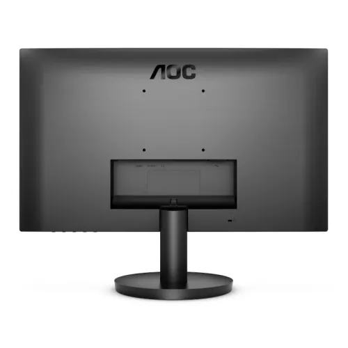 Ecran AOC 23.8 24B3HM FULL-HD 60Hz 1080p