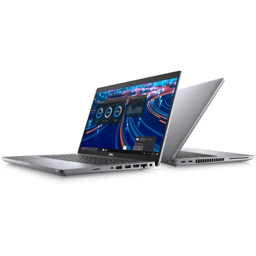 Laptop Dell Latitude 5420 i3-1124G4/ 8 GB/ 256GB SSD / 14 pouces FHD Neuf