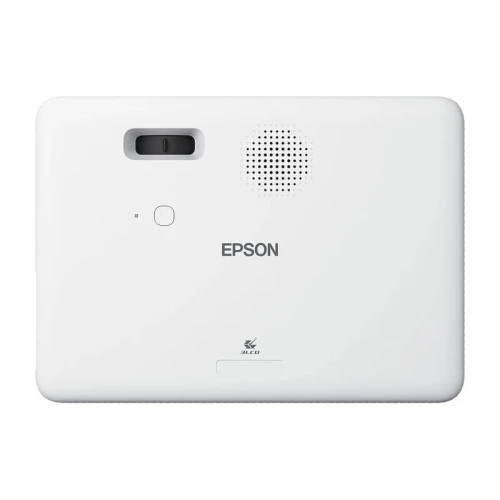 Video projecteur Epson CO-W013LCD WXGA 3000 Lumens