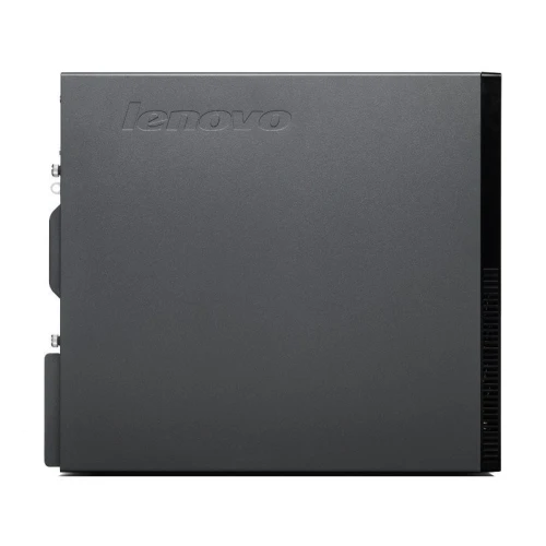 Unité centrale Lenovo ThinkCenter M73 -occasion