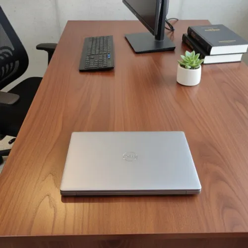 Dell Latitude 5420 i5 11eme gen occas 8 Go RAM, 256 Go SSD, 14 pouces FHD AZERTY.