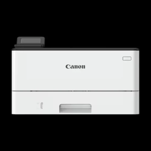 Imprimante Laser Canon LBP243dw Monochrome WIFI