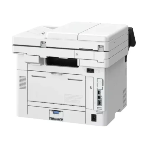Imprimante Multifonction Canon MF463DW Laser monochrome