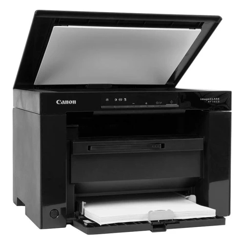 Imprimante Multifonctions Canon MF3010 Laser 3-en-1
