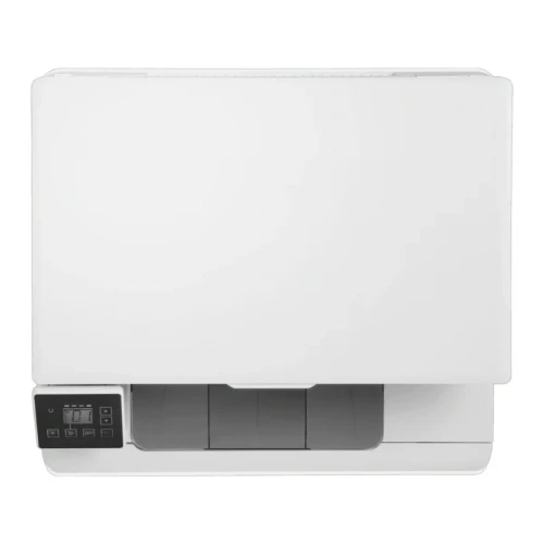 Imprimante Multifonction HP Color LaserJet Pro MFP M182n