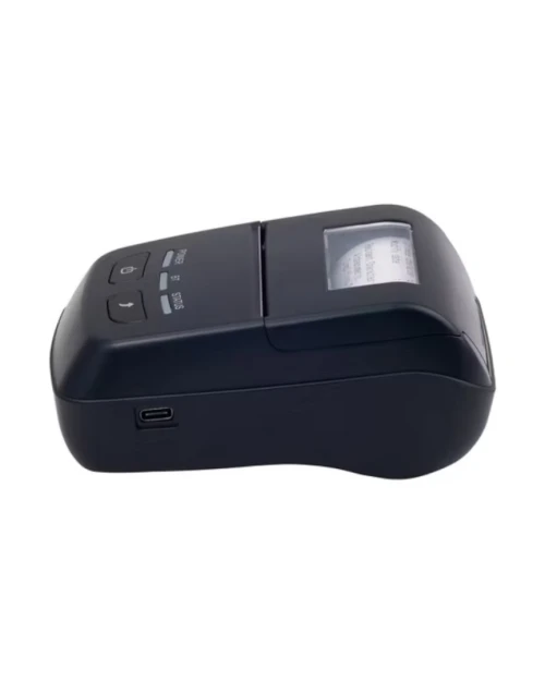 Imprimante Ticket XPRINTER XP-P801A USB + Bluetooth avec pochette