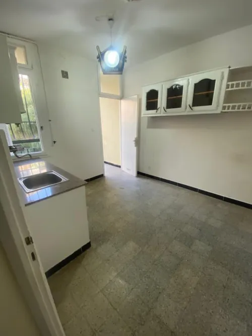 Location Appartement F3 Alger Cheraga