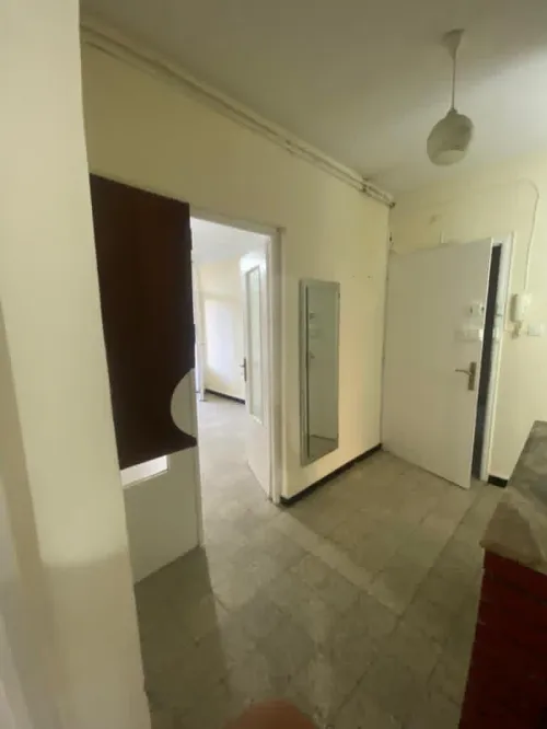 Location Appartement F3 Alger Cheraga