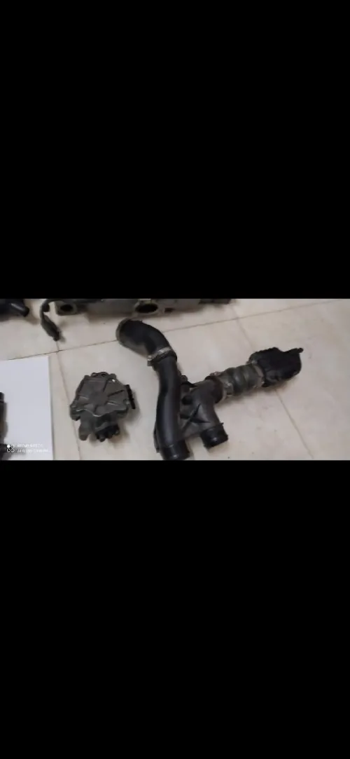 1.6 HDi 