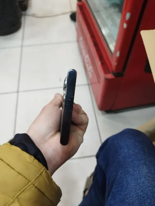 Samsung Galaxy S22 Ultra