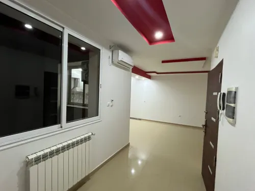Location Appartement Niveau de villa F3 Alger Cheraga