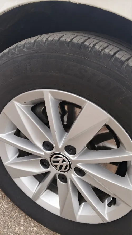 Volkswagen Golf 7 2013 Trendline plus+