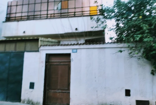 Vente Villa Blida Blida
