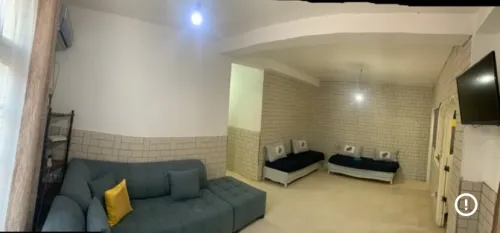 Location vacances Bungalow Jijel Jijel
