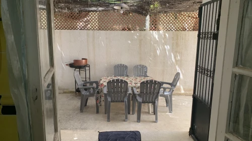Location vacances Bungalow Jijel Jijel 6