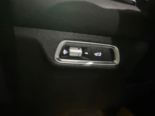 Geely Coolray 2026 full option