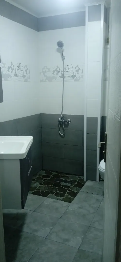 Vente Appartement F04 Tizi Ouzou Tizi ouzou