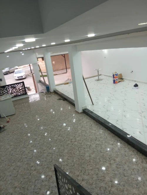 Location Local Alger Gue de constantine