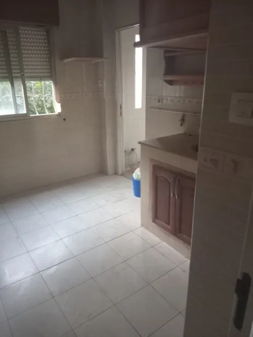 Vente Appartement F3 Alger Gue de constantine