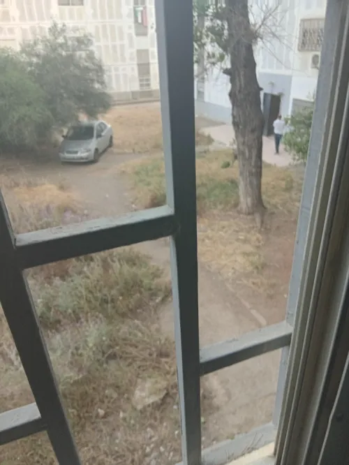 Vente Appartement F3 Alger Gue de constantine